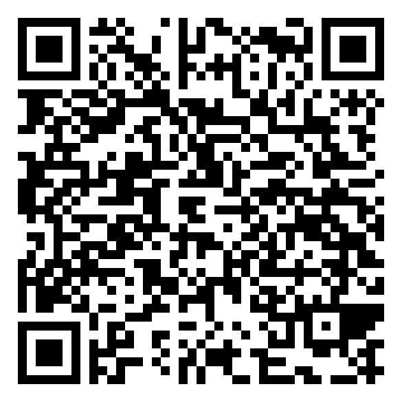 kod QR z danymi kontaktowymi 27392046000000