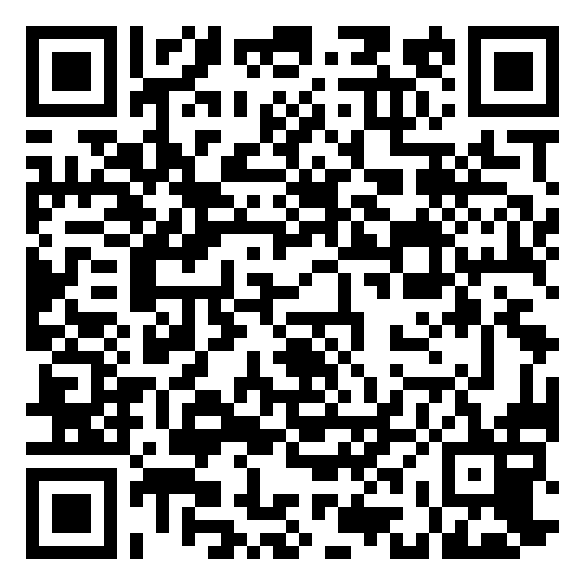 kod QR z danymi kontaktowymi 32066841100000