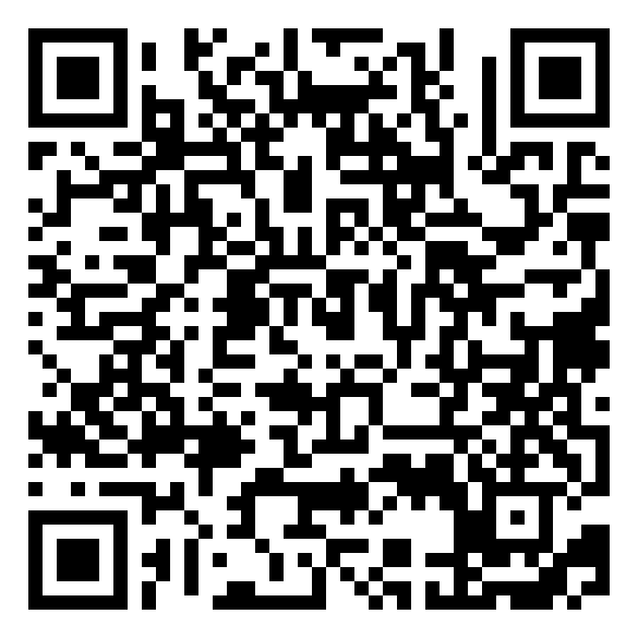 Anna Zielińska kod QR z danymi kontaktowymi kod QR z danymi kontaktowymi 52385036300000