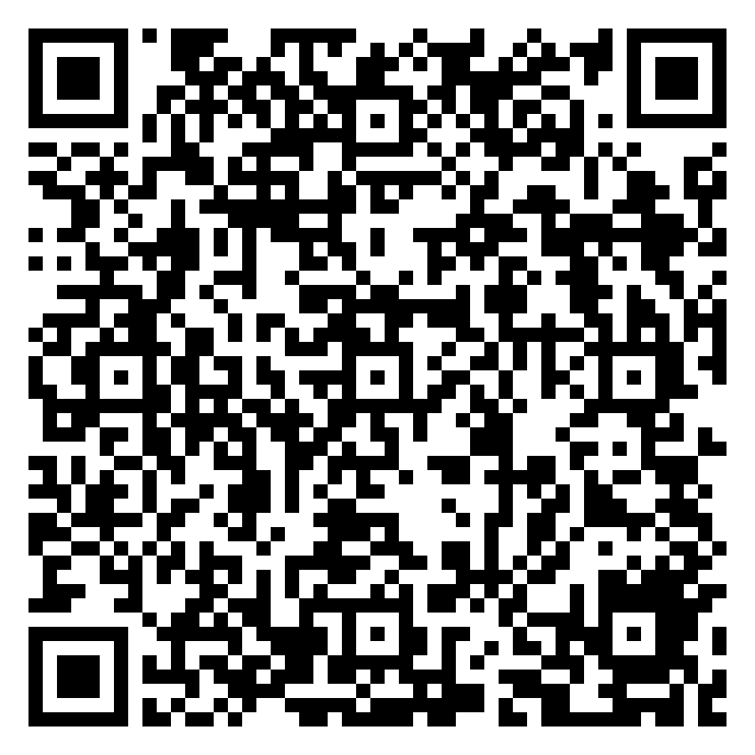 kod QR z danymi kontaktowymi 01523220400000
