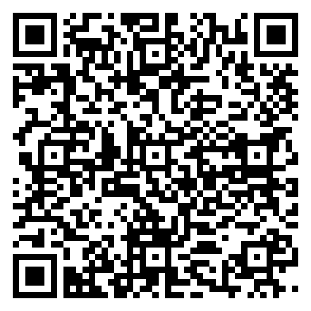 kod QR z danymi kontaktowymi 36119246800000
