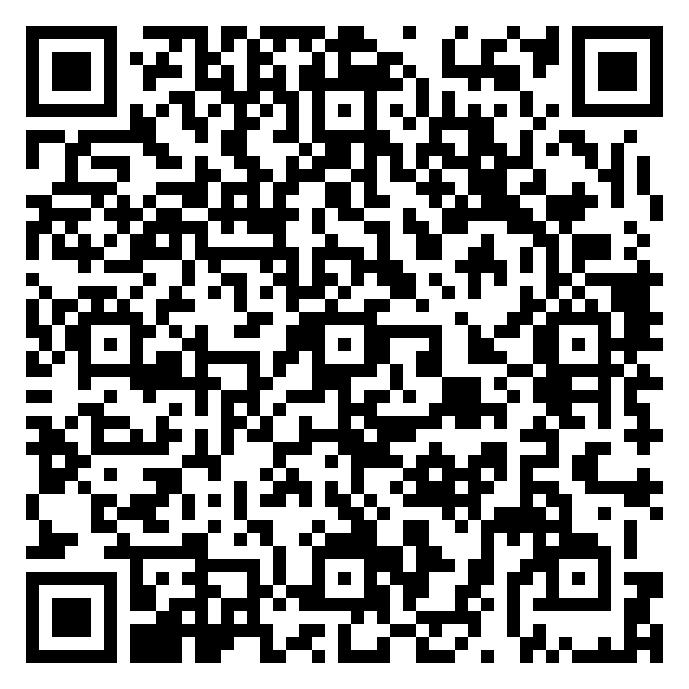 kod QR z danymi kontaktowymi 12282238300000