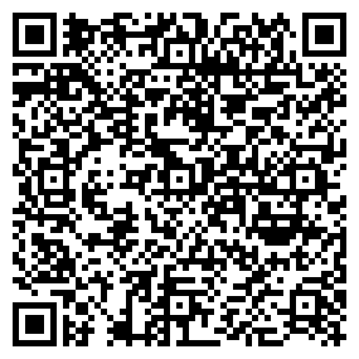 ANNA ZIELIŃSKA INDYWIDUALNA SPECJALISTYCZNA PRAKTYKA LEKARSKA kod QR z danymi kontaktowymi kod QR z danymi kontaktowymi 34155194800000
