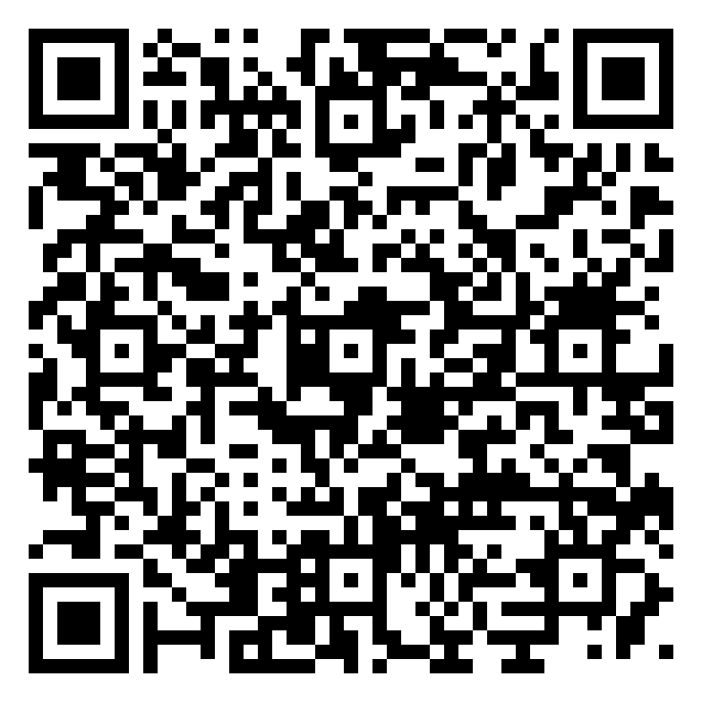 kod QR z danymi kontaktowymi 15205744000000