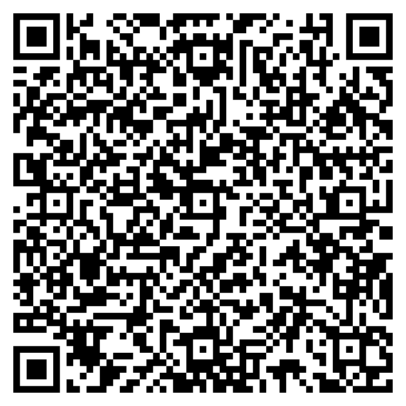ANNA ZIELIŃSKA LEXDOM AGENCJA NIERUCHOMOŚCI kod QR z danymi kontaktowymi kod QR z danymi kontaktowymi 12045275200000