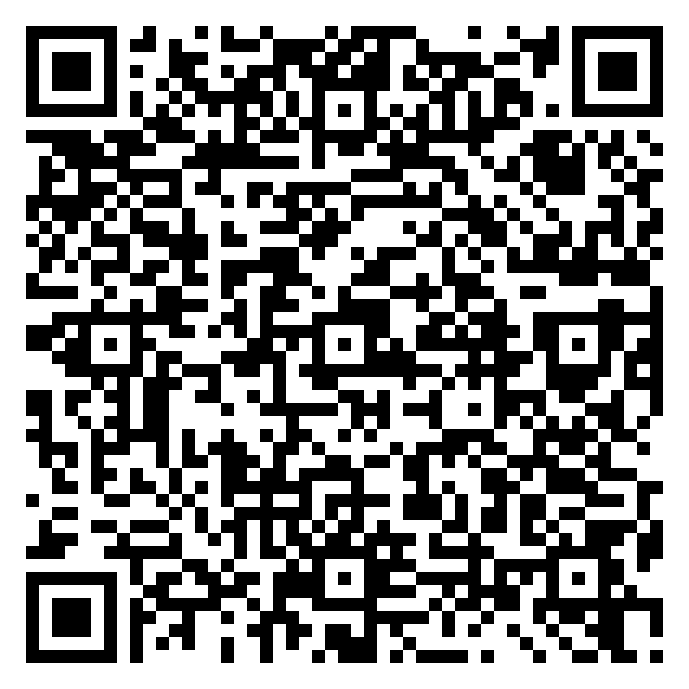 kod QR z danymi kontaktowymi 36126378300000