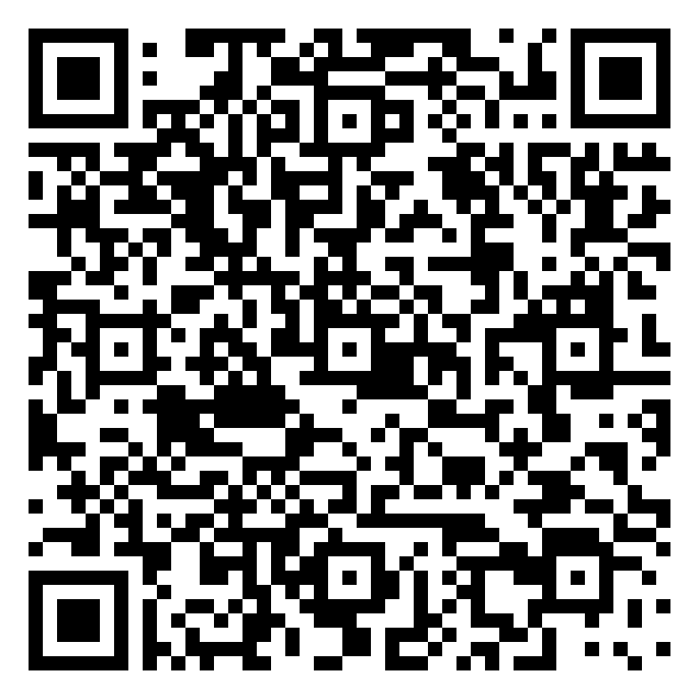 kod QR z danymi kontaktowymi 63961756200000