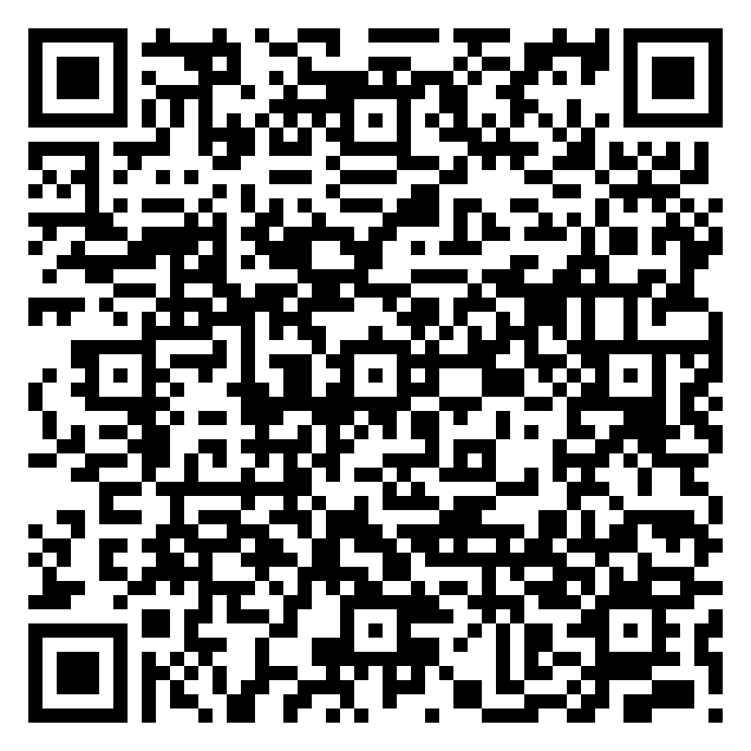 kod QR z danymi kontaktowymi 08000033100000