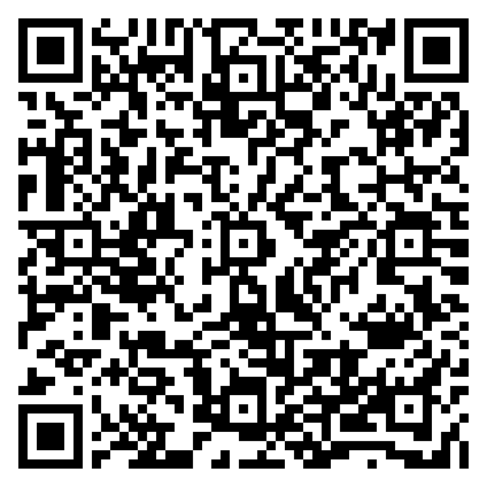 kod QR z danymi kontaktowymi 19060125500000