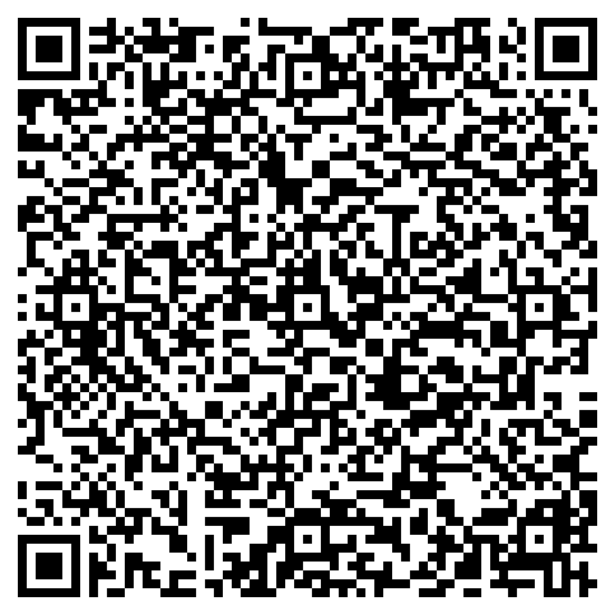 kod QR z danymi kontaktowymi 19276760000000