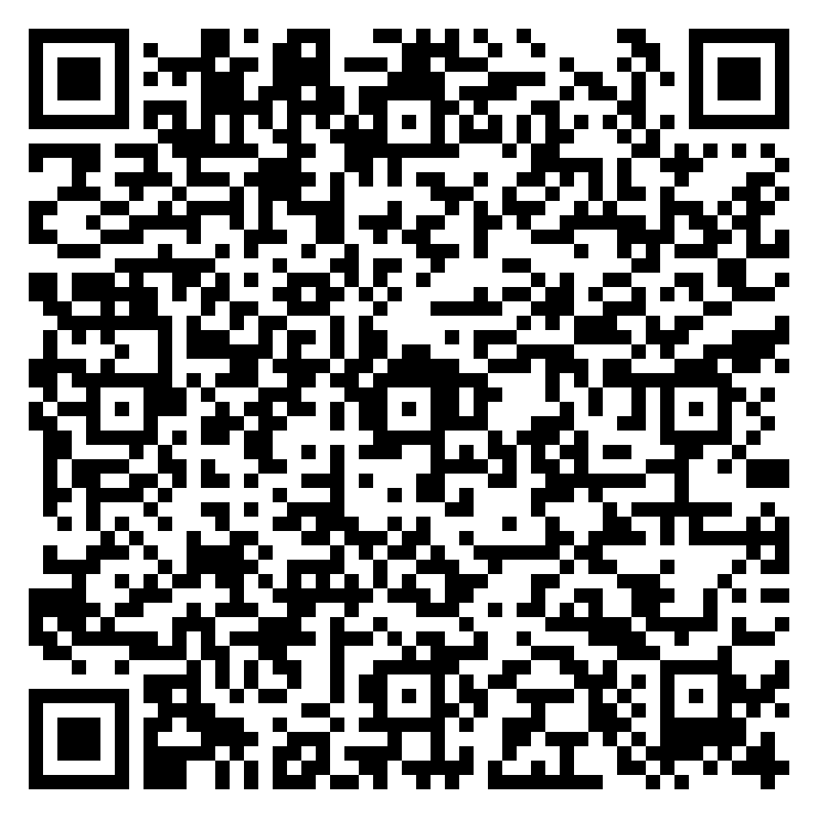 kod QR z danymi kontaktowymi 37040022400000