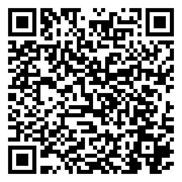 kod QR z danymi kontaktowymi 59217707900000