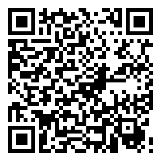 kod QR z danymi kontaktowymi 22161922800000