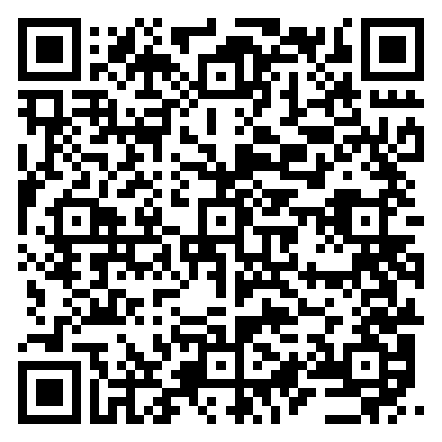 kod QR z danymi kontaktowymi 54188655900000