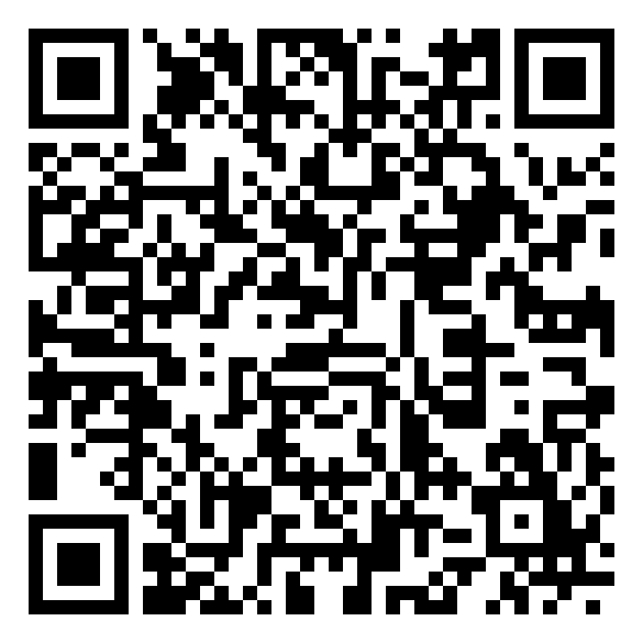 kod QR z danymi kontaktowymi 06040993000000