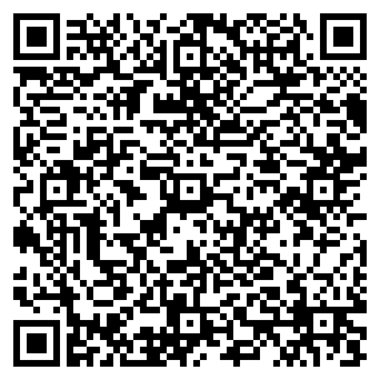 kod QR z danymi kontaktowymi 18070703300000