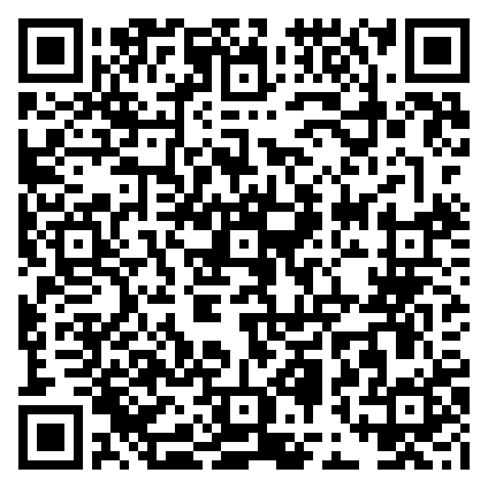 kod QR z danymi kontaktowymi 61030397800000