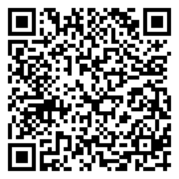 kod QR z danymi kontaktowymi 24145526000000