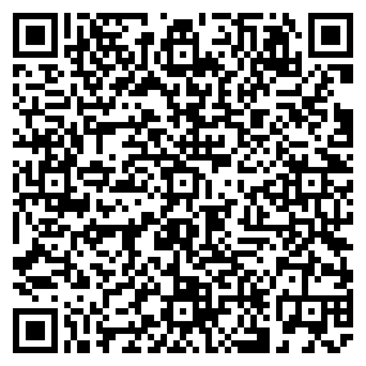 kod QR z danymi kontaktowymi 53141890300000