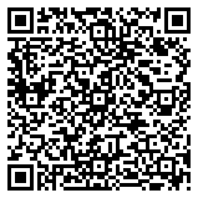 kod QR z danymi kontaktowymi 52269361900000
