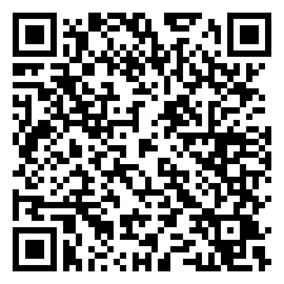 kod QR z danymi kontaktowymi 36792513300000