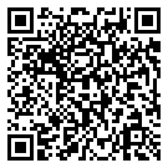 kod QR z danymi kontaktowymi 51947189300000