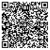 kod QR z danymi kontaktowymi 38599432100000