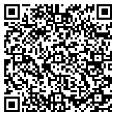 kod QR z danymi kontaktowymi 30108061200000