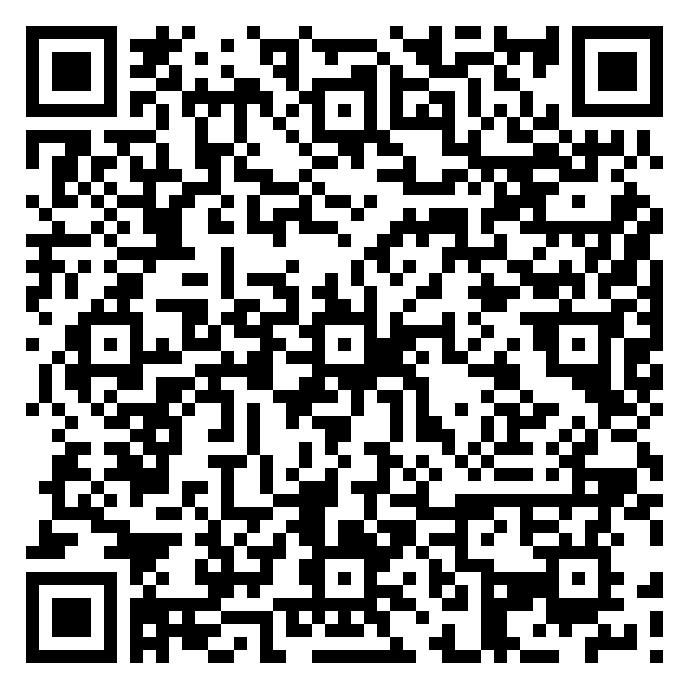 kod QR z danymi kontaktowymi 37041206100000