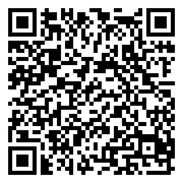 kod QR z danymi kontaktowymi 63426611200000