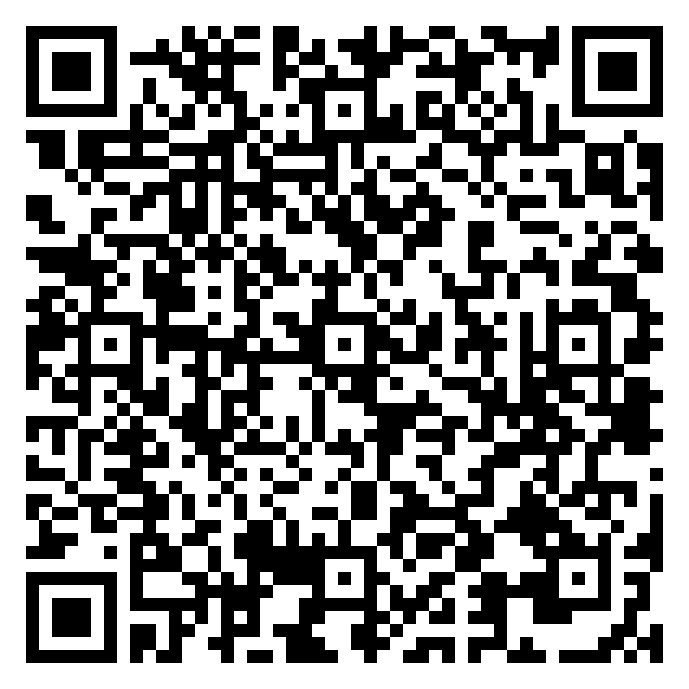 kod QR z danymi kontaktowymi 36019982400000