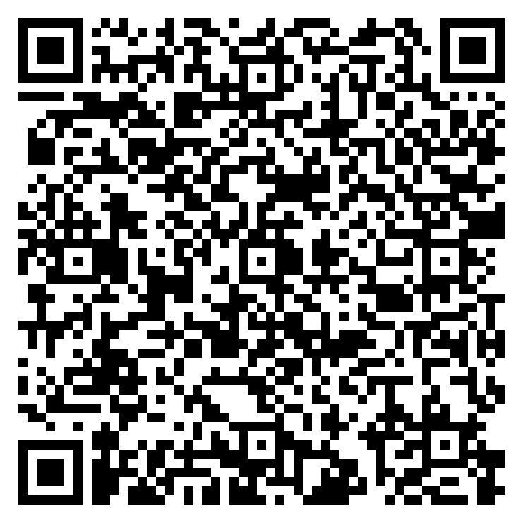 kod QR z danymi kontaktowymi 12252934100000