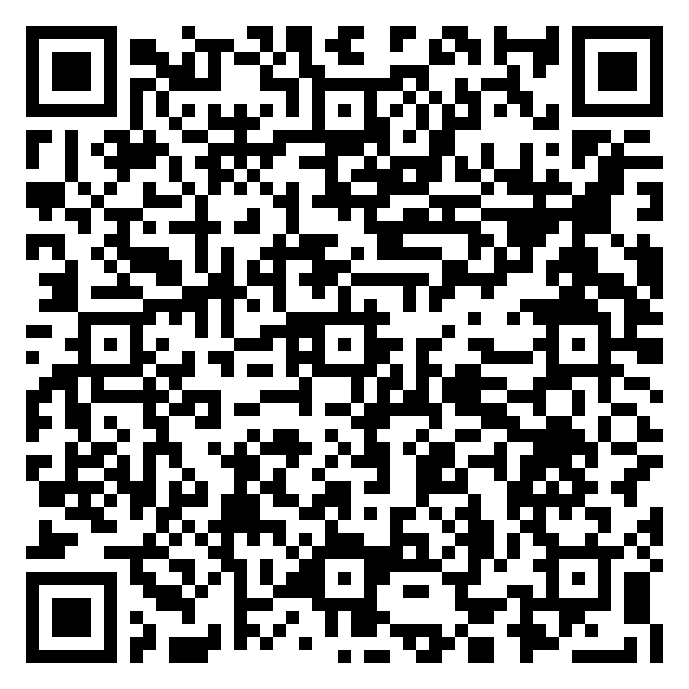 kod QR z danymi kontaktowymi 02131334600000