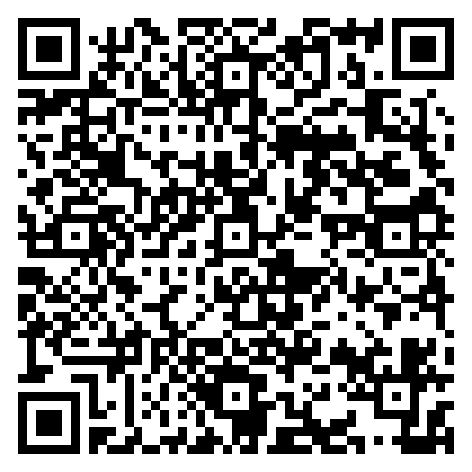 kod QR z danymi kontaktowymi 12304517700000