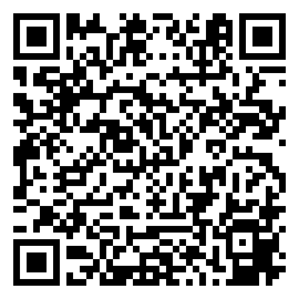 kod QR z danymi kontaktowymi 12110055800000