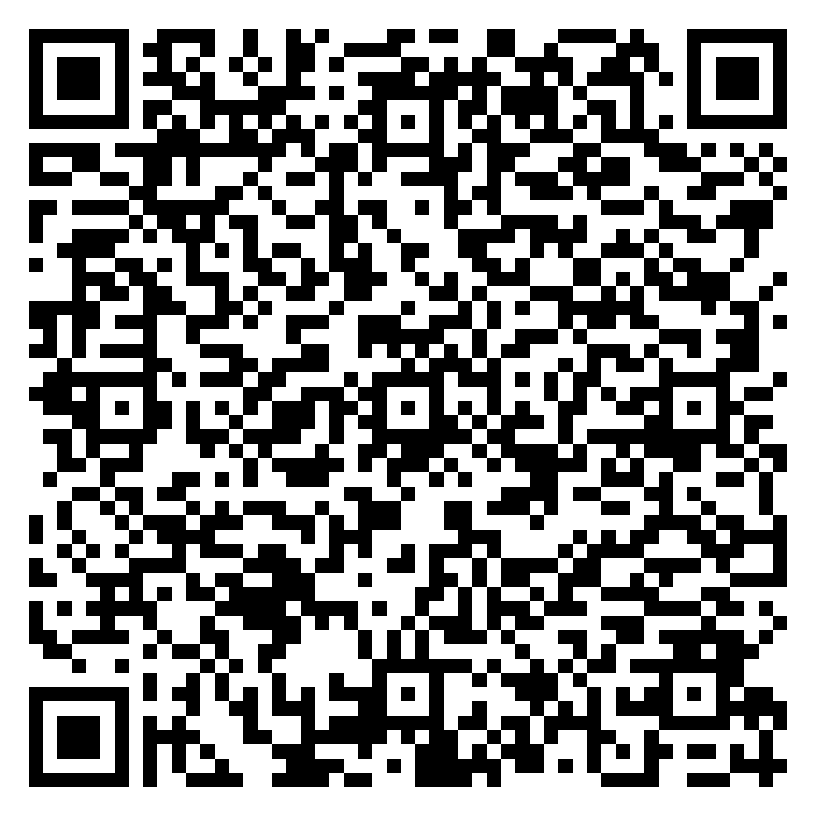 kod QR z danymi kontaktowymi 32137821800000