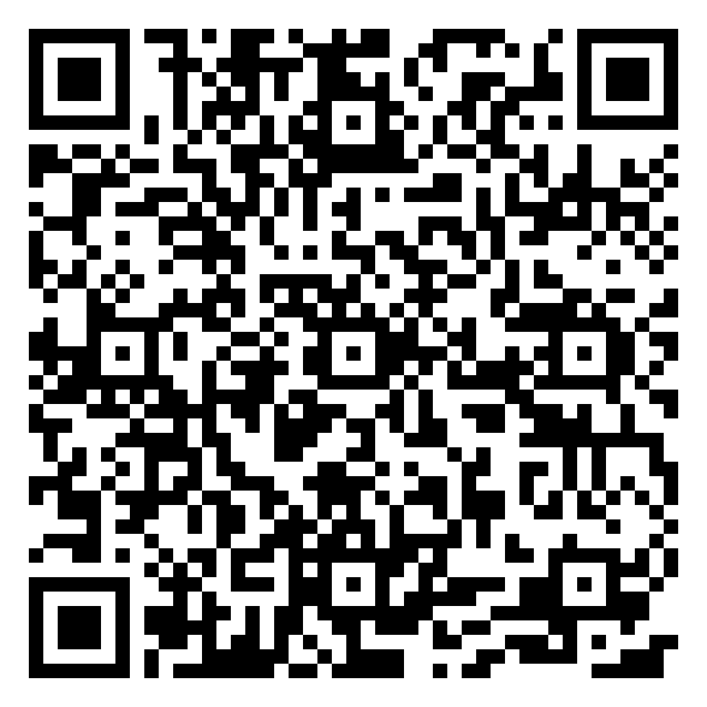 Anna Ziobro PRACOWNIA ABRISS kod QR z danymi kontaktowymi kod QR z danymi kontaktowymi 35685793400000