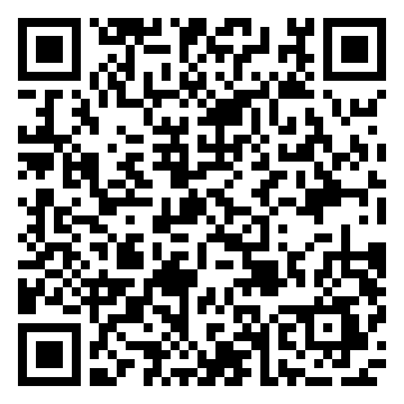 kod QR z danymi kontaktowymi 14098818700000