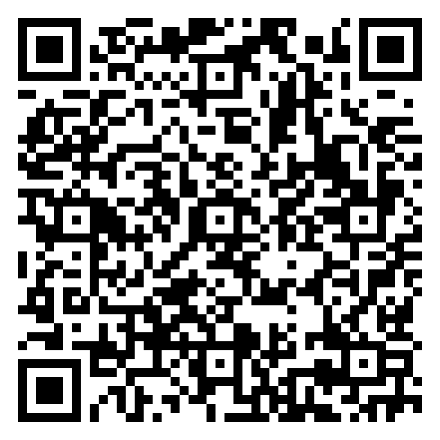 kod QR z danymi kontaktowymi 81166629200000