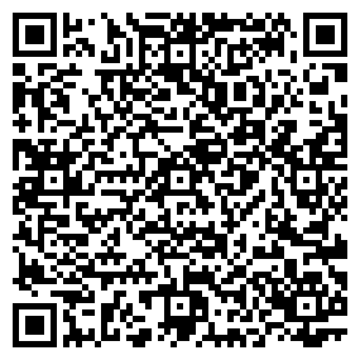 kod QR z danymi kontaktowymi 01737102200000