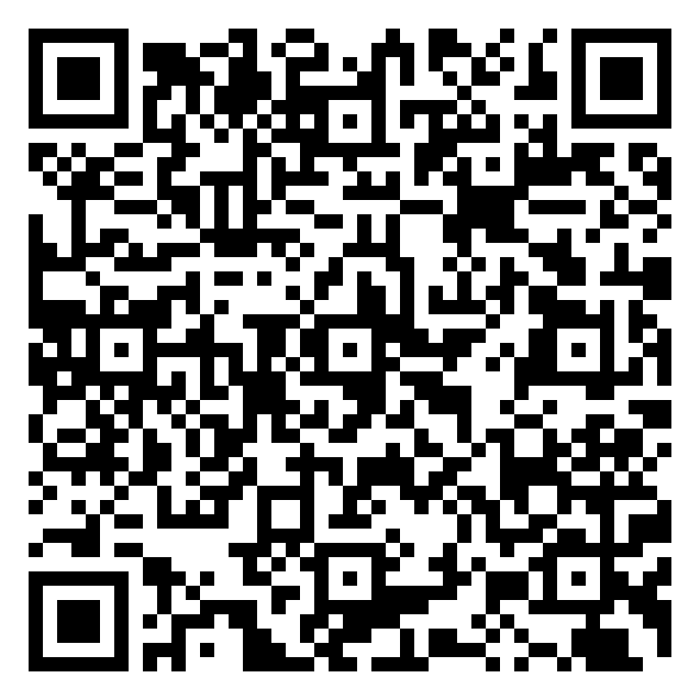 kod QR z danymi kontaktowymi 38469838800000