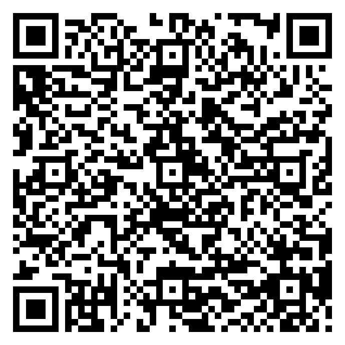 kod QR z danymi kontaktowymi 18064755500000