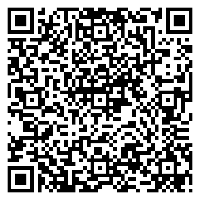 kod QR z danymi kontaktowymi 22181684500000