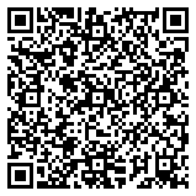 kod QR z danymi kontaktowymi 52583650000000