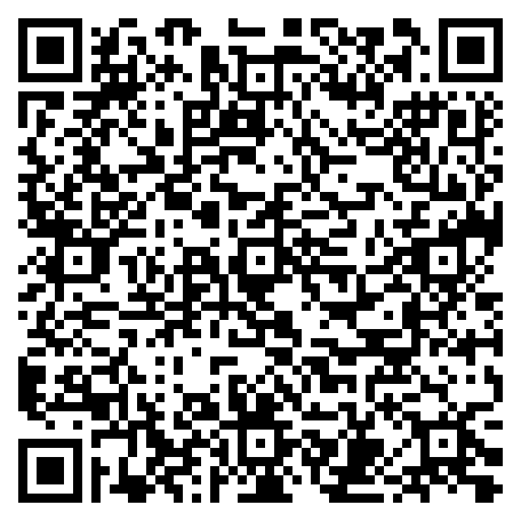 kod QR z danymi kontaktowymi 36243700900000