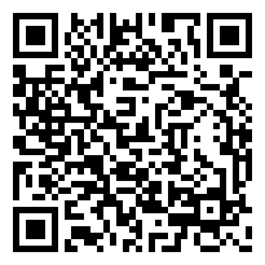 kod QR z danymi kontaktowymi 24315452200000