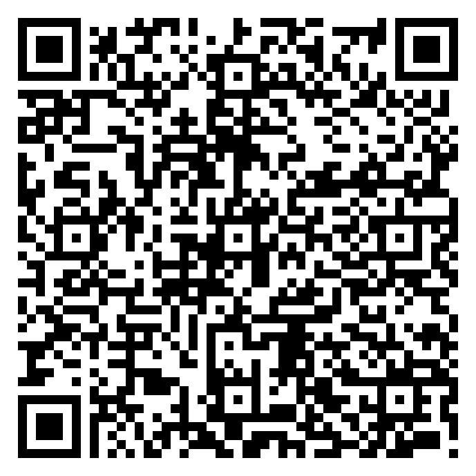 kod QR z danymi kontaktowymi 14256437900000
