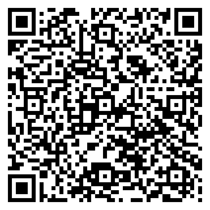 kod QR z danymi kontaktowymi 54291038900000
