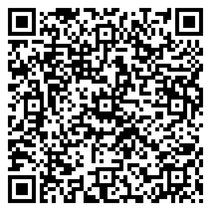 kod QR z danymi kontaktowymi 38519967000000
