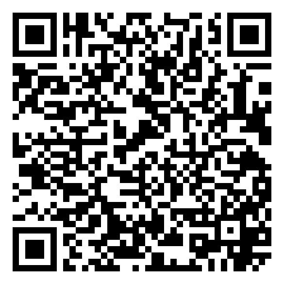 kod QR z danymi kontaktowymi 27654878700000